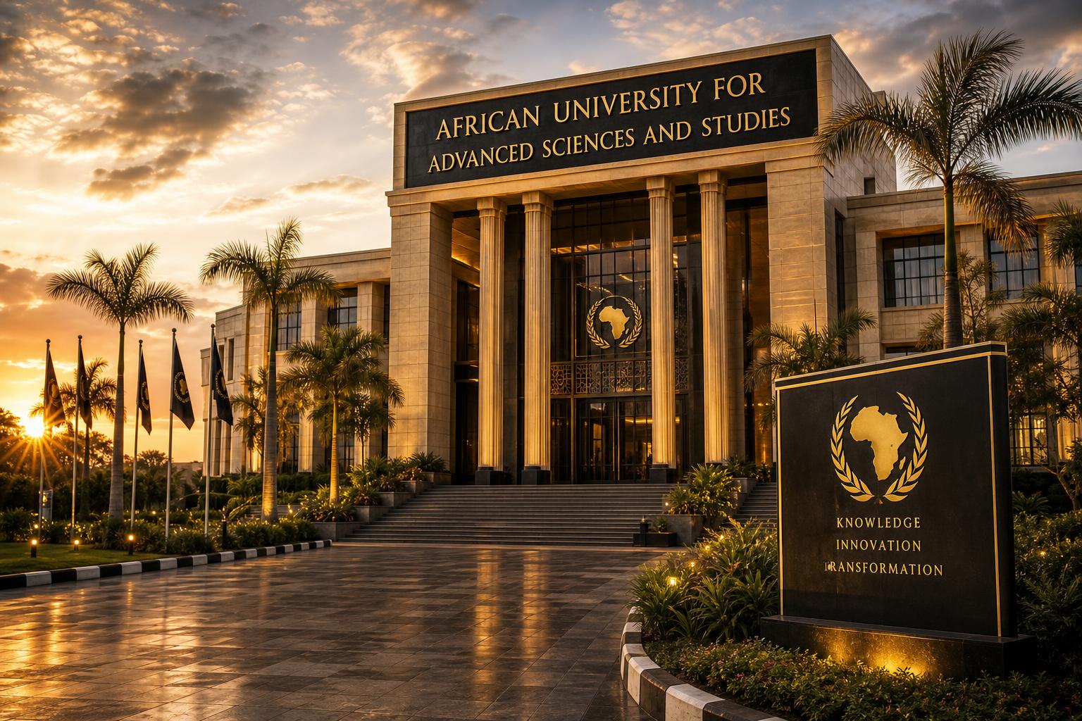 Campus
