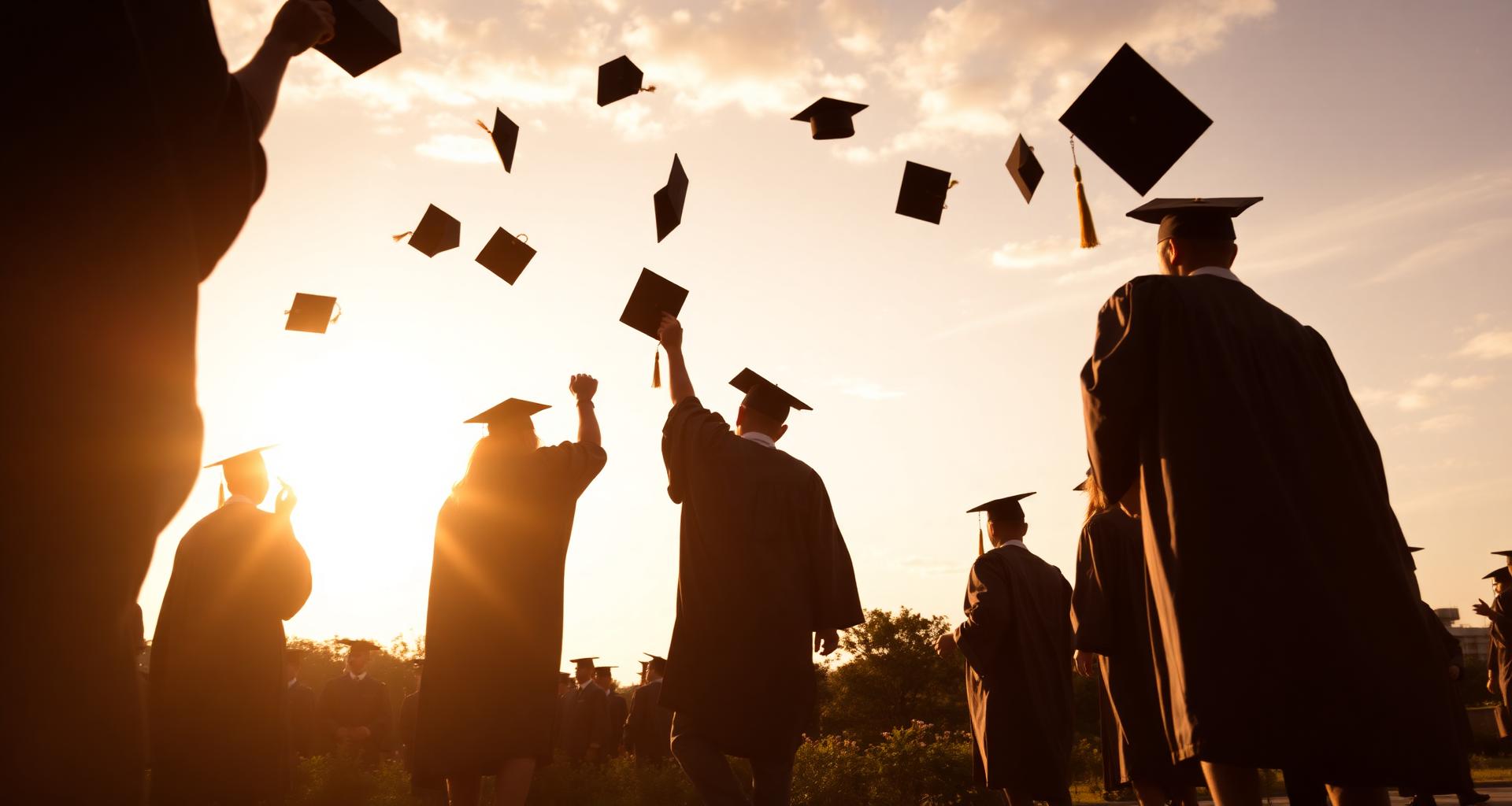 Graduation