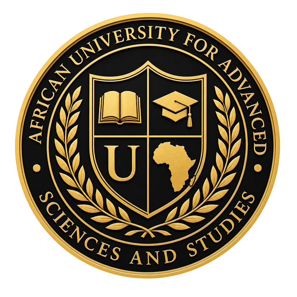 African University